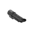Guide Outdoor TJ Monocular TJ1250LS - Monokulare - 6970883553648 - 3