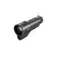 Guide Outdoor TJ Monocular TJ1250LS - Monokulare - 6970883553648 - 1