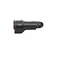 Guide Outdoor TJ Monocular TJ1250LS - Monokulare - 6970883553648 - 5