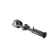 Guide Outdoor TU Scope Gen3 TU1260MS - Wärme und Nachtsichtzielfernrohre - 6970883553778 - 3