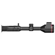 Guide Outdoor TU Scope Gen3 TU650MS - Wärme und Nachtsichtzielfernrohre - 6970883554478 - 5