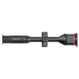 Guide Outdoor TU Scope Gen3 TU650MS - Wärme und Nachtsichtzielfernrohre - 6970883554478 - 2
