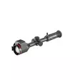 Guide Outdoor TU Scope Gen3 TU650MS - Wärme und Nachtsichtzielfernrohre - 6970883554478 - 1