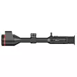 Guide Outdoor TU Scope Gen3 TU650MS - Wärme und Nachtsichtzielfernrohre - 6970883554478 - 3