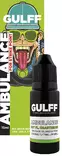 Gulff Ambulance UV Resin 15ml -UV-liima - UV-Kleber und Zubehör - 4070020018 - 1