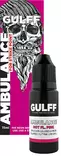 Gulff Ambulance UV Resin 15ml -UV-liima - UV-Kleber und Zubehör - 4070020018 - 3