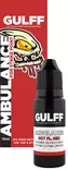Gulff Ambulance UV Resin 15ml -UV-liima - UV-Kleber und Zubehör - 4070020018 - 4