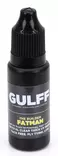 Gulff Fatman UV Resin 15ml -UV-liima - UV-Kleber und Zubehör - 6430068960048 - 1