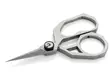 Gulff Master Razor - Scheren - 6430068961328 - 1