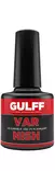 Gulff UV Varnish 15ml -UV-lakka - Lacke - 6430068960338 - 1