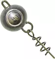 Gunki G'Flip 3pcs Neutral - Flache Schrauben - 3297830185008 - 1