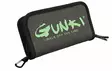 Gunki Iron-T Area Bag - Ködertaschen und -boxen - 3297830263898 - 1