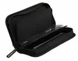 Gunki Iron-T Area Bag - Ködertaschen und -boxen - 3297830263898 - 2