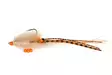 H2O Rolling Bead Spawning Shrimp #4 - Hechtfliegen - 353500078 - 1