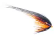 Hajas Andersson Bearfarm Fluo - Tube Fliegen - 7033841070898 - 1