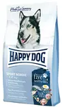 Happy Dog Fit & Vital Adult Sport Nordic - Happy Dog Fit & Vital - 60778 - 2