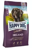 Happy Dog Sensible Ireland - Happy Dog Supreme Sensible - 03538 - 1
