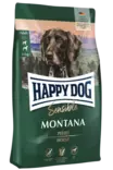 Happy Dog Sensible Montana - Happy Dog Supreme Sensible - 60488 - 1