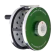 Hardy LE Cascapedia #8/9 MKV - Hardy-Fliegenrollen - 043388020888 - 1