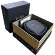 Hardy LE Cascapedia #8/9 MKV - Hardy-Fliegenrollen - 043388020888 - 3
