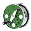 Hardy LE Cascapedia #8/9 MKV - Hardy-Fliegenrollen - 043388020888 - 2