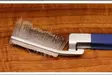 Hareline 2inch Material Clamp Set - Andere Werkzeuge - 762820198618 - 6