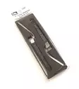 Hareline 2inch Material Clamp Set - Andere Werkzeuge - 762820198618 - 1