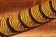 Hareline Lady Amherst Center Tail - Schwänze - 40400700518 - 3