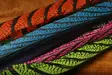 Hareline Lady Amherst Center Tail - Schwänze - 40400700518 - 2