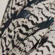 Hareline Lady Amherst Center Tail - Schwänze - 40400700518 - 6