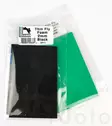 Thin Fly Foam 2mm - Andere Fliegenbindematerialien - 40850000008 - 2