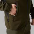 - - - 5