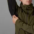 - - - 4