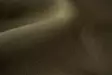 - - - 8