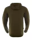 Härkila Deer Stalker Fleece Hoodie W/G S - - - 3