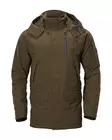 Härkila Driven Hunt HWS Insul JKT 50 WG - - - 1