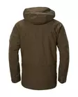 Härkila Driven Hunt HWS Insul JKT 50 WG - - - 3