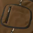  -  -  - 4