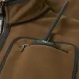  -  -  - 5