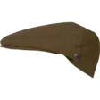 - - - 1