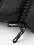 Hestra Leather Box Mitten - Handschuhe - 7332540648538 - 5