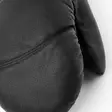 Hestra Leather Box Mitten - Handschuhe - 7332540648538 - 3
