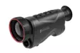 HIKMICRO Condor CQ50L - Monokulare - 6974004643898 - 1