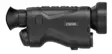 HIKMICRO Condor CQ50L - Monokulare - 6974004643898 - 4