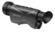 HIKMICRO Condor CQ50L - Monokulare - 6974004643898 - 3