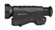 HIKMICRO Condor CQ50L - Monokulare - 6974004643898 - 5
