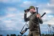 HIKMICRO Condor CQ50L - Monokulare - 6974004643898 - 7