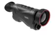 HIKMICRO Condor CQ50L - Monokulare - 6974004643898 - 2