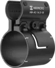 HIKMICRO HM-AC-18-21.5 - Andere Jagdprodukte - 6979469751508 - 2