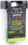 Hoppe´s BoreSnake Viper With Den Rifle Cal .308-.30 - Waffenreinigungssets - 026285241068 - 1